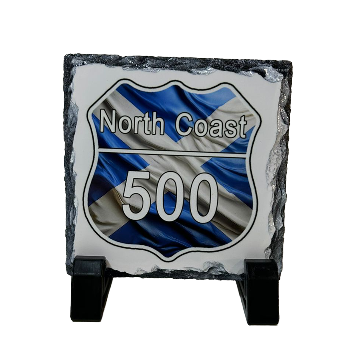 Single Souvenir Coasters.