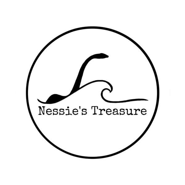 Nessie's Treasure