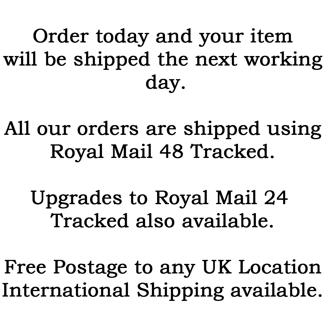 Personalised Slate Photo Plaque – Custom Heart Shape 14cm x 14cm - Wedding Anniversary Gift